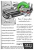 Opel 1953 1.jpg